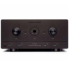 Copland CTA407