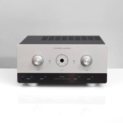 Copland CTA407