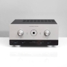 Copland CTA407