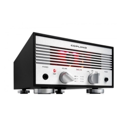 Copland DAC215