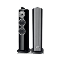 BOWERS & WILKINS 804 D4...