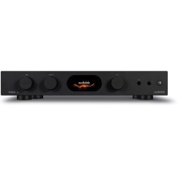 AUDIOLAB 7000A