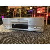 Pioneer dvd player dv-717