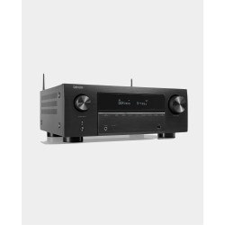 DENON AVR-X2800H DAB