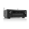 DENON AVR-X2800H DAB