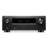 DENON AVR-X2800H DAB