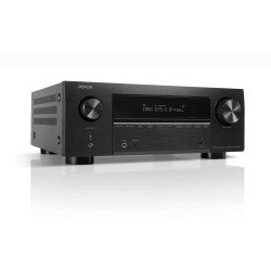 DENON AVC-X3800H