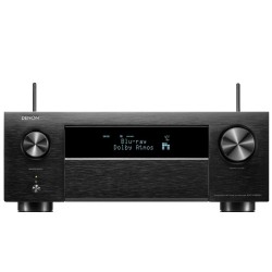 DENON AVC-X4800H