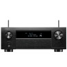 DENON AVC-X4800H