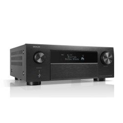 DENON AVC-X4800H