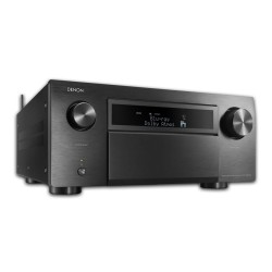 DENON AVC-X8500HA