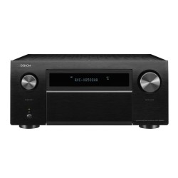 DENON AVC-X8500HA