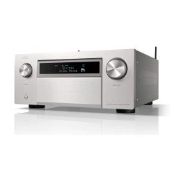 DENON AVC-A1H