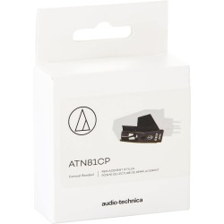 AUDIO-TECHNICA ATN81CP