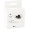 AUDIO-TECHNICA ATN81CP