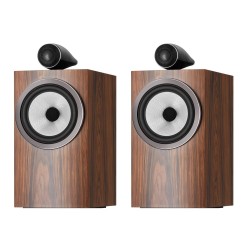 BOWERS & WILKINS 705 S3