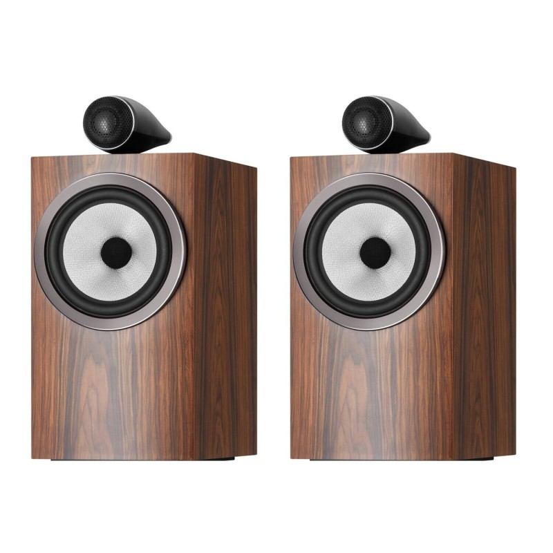 BOWERS & WILKINS 705 S3