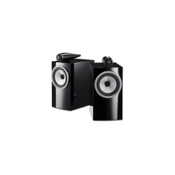 BOWERS & WILKINS 705 S3