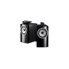 BOWERS & WILKINS 705 S3