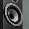 BOWERS & WILKINS 705 S3