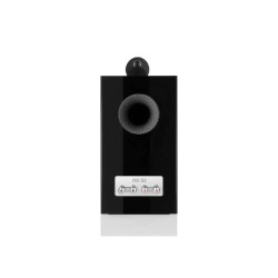 BOWERS & WILKINS 705 S3