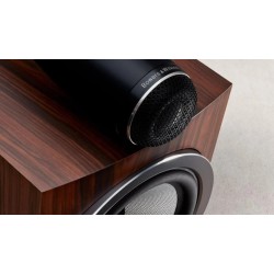 BOWERS & WILKINS 705 S3