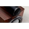 BOWERS & WILKINS 705 S3