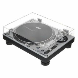 AUDIO-TECHNICA AT-LP140XP