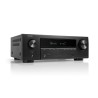 DENON AVR-X1800H DAB