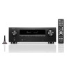 DENON AVR-X1800H DAB