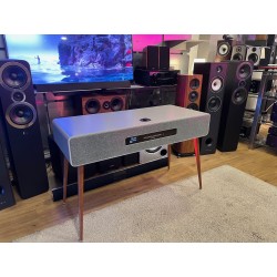 Ruark R7 MK3 Sistema Audio...