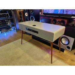 Ruark R7 MK3 Sistema Audio All-in-one