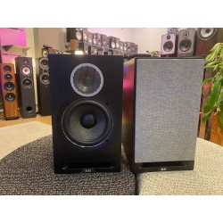 ELAC Debut Reference DBR62