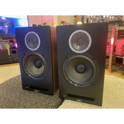 ELAC Debut Reference DBR62