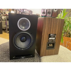 ELAC Debut Reference DBR62