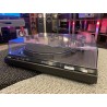 Technics sl 3110