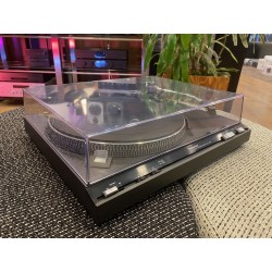 Technics sl 3110