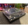 Technics sl 3110