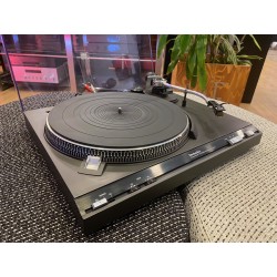 Technics sl 3110