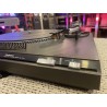 Technics sl 3110