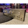 Luxman SQ-707