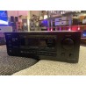 Onkyo tx ds575