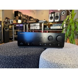 Marantz PM-68