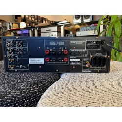 Marantz PM-68