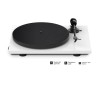 Pro-Ject | E1 BT