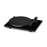 Pro-Ject | E1 BT