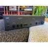 Nad 3240PE