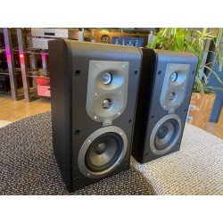 JBL ES series ES20