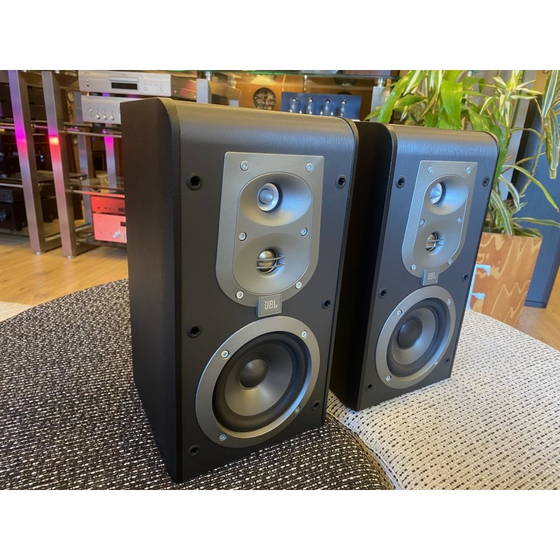 JBL ES series ES20