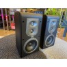 JBL ES series ES20